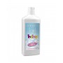 AMMORBIDENTE DEGLI ANGELI BABY 500 ML