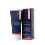 DERBESPORT DOCCIASHAMPOO 200 ML