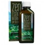 ESSENZA NATURALE BALSAMICA ZEN 100 ML