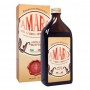 AMARO DIGESTIVO MAGENTINA 500 ML