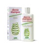 DOCCIASHAMPOO IDRATANTE 250 ML