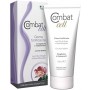 COMBATCELL CREMA TONIFICANTE 150 ML