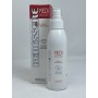 SPRAY PIEDI DEODORANTE 150 ML