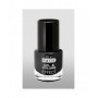 11 GEL VOL EFFECT NERO 7 ML