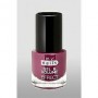 MY NAILS GEL & VOLUME EFFECT 07 AMARANTO 7 ML