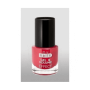 MY NAILS GEL & VOLUME EFFECT 06 ROSSO 7 ML