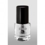 00 GEL VOL EFFECT TOP COAT TRASPARENTE