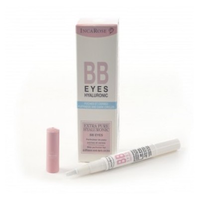 EPH BB EYES HYALURONIC MEDIUM