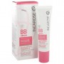 INCAROSE BB CREAM HYALURONIC MEDIUM SPF 15 30 ML