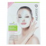 BIO MASCHERA PELLI SENSIBILI COUPEROSE 17 ML