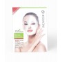 BIO MASCHERA MONOUSO RIGENERANTE 17 ML