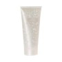 Bagnoschiuma BIO Lino Tè Bianco Delicato DR. TAFFI 250 ml
