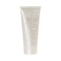 Bagnoschiuma BIO Lino Tè Bianco Delicato DR. TAFFI 250 ml