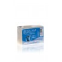 CRYSTAL SOAP SAPONE MINERALE GR 150