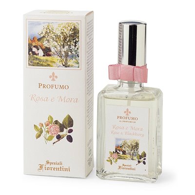 ROSA E MORA PROFUMO 50 ML