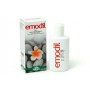 EMODIL DETERGENTE 150 ML