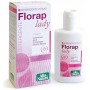 FLORAP LADY DETERGENTE 150 ML