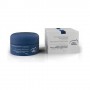 TRICHOLOGY LAB MASCHERA ANTICADUTA 200 ML