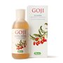 SHAMPOO RINFORZANTE GOJI 200 ML