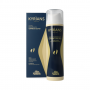 KYRIANS CREMA GAMBE E GLUTEI 200 ML