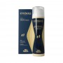 KYRIANS CREMA PANCIA E FIANCHI 200 ML