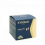 KYRIANS SCRUB CORPO 250 ML