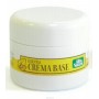 ESSENTIA CREMA BASE 100 ML