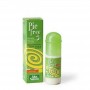 PIC FREE LOZIONE POST PUNTURA ROLL-ON DA 17 ML