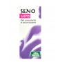 SENO VERO GEL RASSODANTE E VOLUMIZZANTE 150 ML