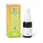 FIORI DI BACH - NR. 6 - CHERRY PLUM | MIRABOLANO - 15 ML