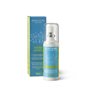 SPRAY DI PID 100 ML