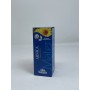 ARNICA MONTANA MATER  50 ML