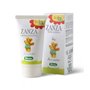 ZANZA CREAM 25 ML