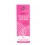 TRICHOLOGY LAB SPRAY COLORLUX CAPELLI COLORATI 50 ML