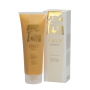 ORO GRANELLI DI LUCE - DOCCIA SCRUB 250 ML