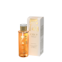 ORO GOCCE PREZIOSE OLIO CORPO 150 ML