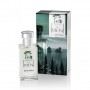 FOR MEN EAU DE PARFUM 50 ML