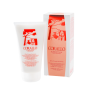 CORALLO OLIO CREMA SONTUOSO 150 ML