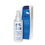 PIETRA DELLA LUNA DEO ECO SPRAY 100 ML