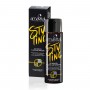 PROFESSIONAL STYLING OIL NON OIL 200 ML