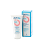 LINEA INTIMA CREMA SANITIZZANTE INTIMA CON OZONO 50 ML