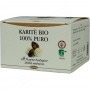 BURRO DI KARITE' 50 ML