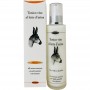 LATTE D'ASINA TONICO RINFRESCANTE 250 ML