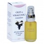 PURO OLIO DI VINACCIOLI 30ML