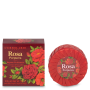 ROSA PURPUREA SAPONE PROFUMATO 100 GR