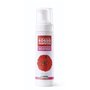 SHAMPOO MOUSSE ROSSO PERFETTO