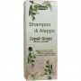 SHAMPOO D'ALEPPO CAPELLI GRASSI 200 ML