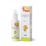 ZANZA SPRAY 125 ML