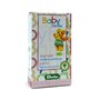 BABY SAPONE ORSETTO IDRATANTE EMOLLIENTE 100 GR