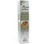 ARGAN OLIO DEFATICANTE FREDDO GAMBE 100 ML*